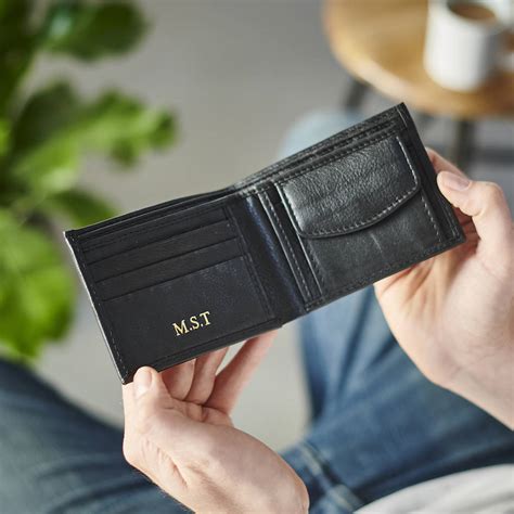 most expensive men's wallet